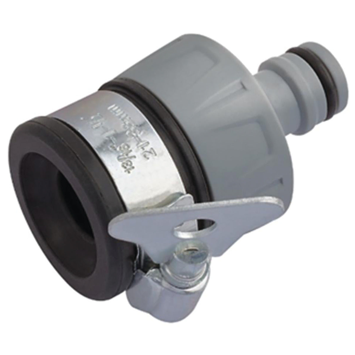 Tap Connector 18Mm Dia 2176