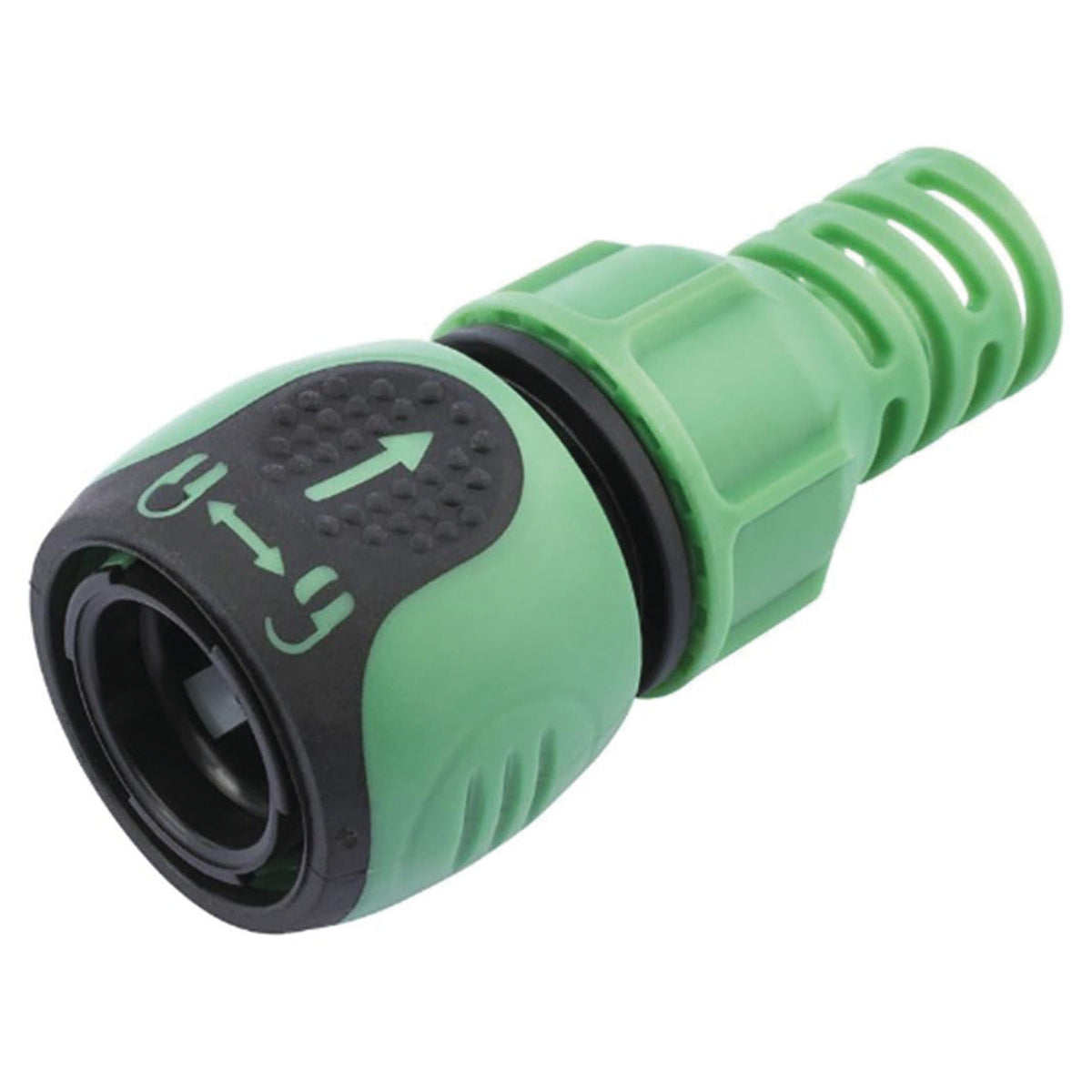 Hose End Connector
