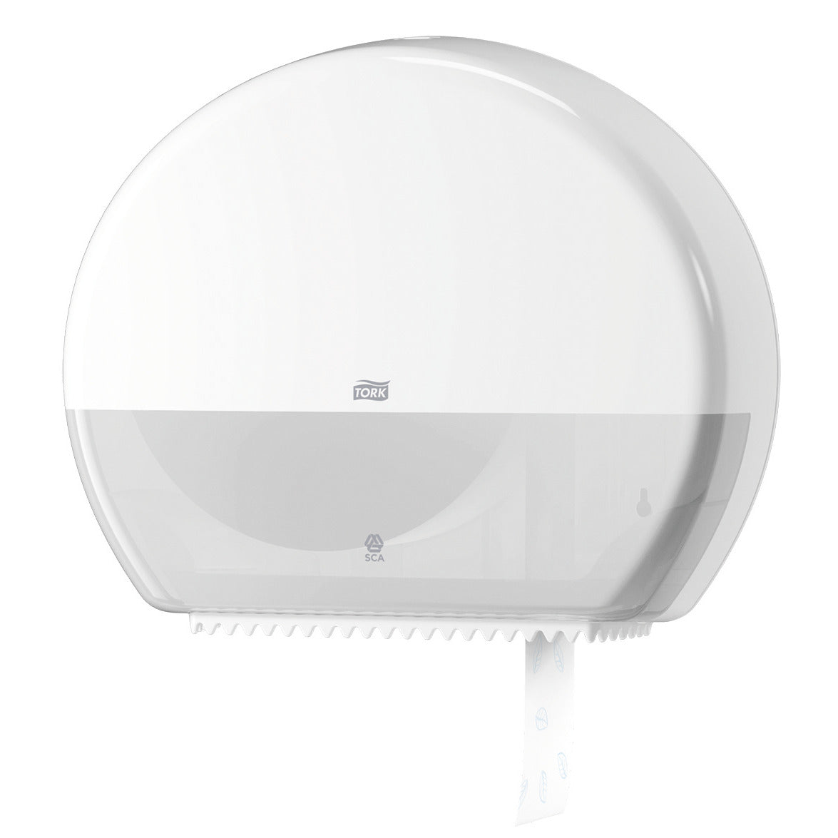 Dispenser 1 Unit For Jumbo Roll