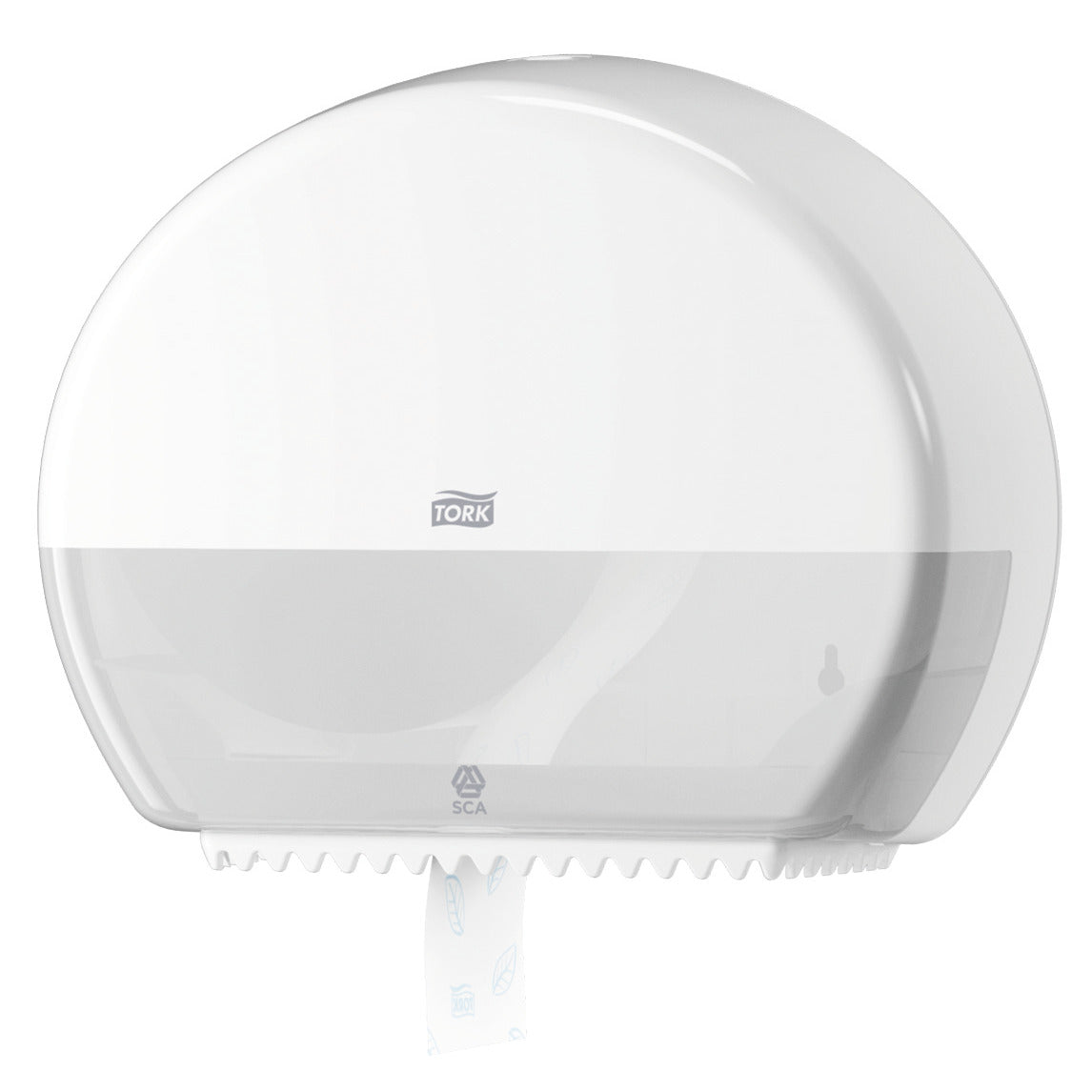 Dispenser 1 Unit For Mini Jumbo Roll