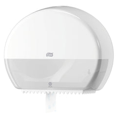 Dispenser 1 Unit For Mini Jumbo Roll