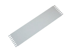 LOOM WEAVING 3-1/4X13 INCHES PACK OF 12