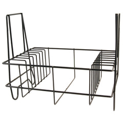 Rinsing Basket - Rinsing Flight Tray