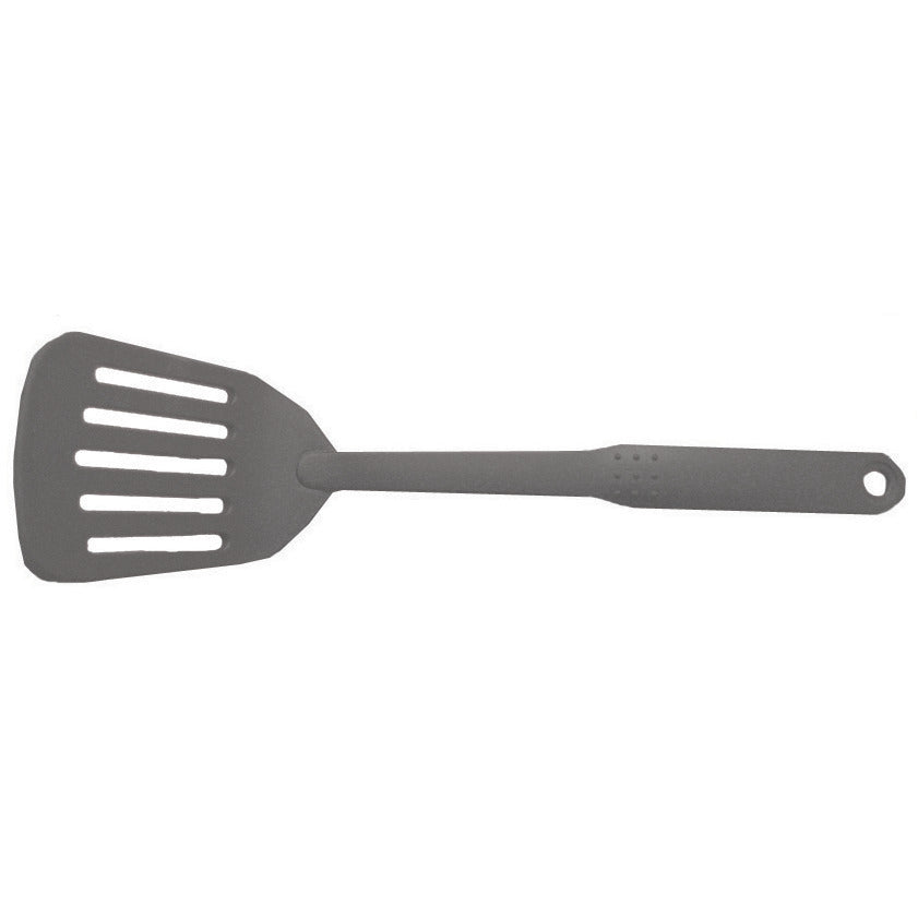 Slice Domestic Food Large 295Mm