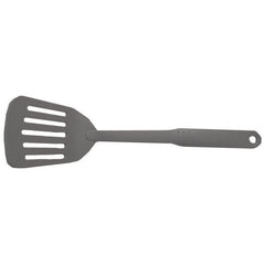 Slice Domestic Food Large 295Mm