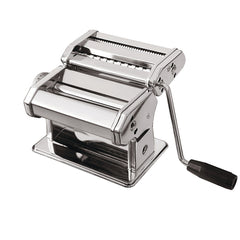 Pasta Maker Set