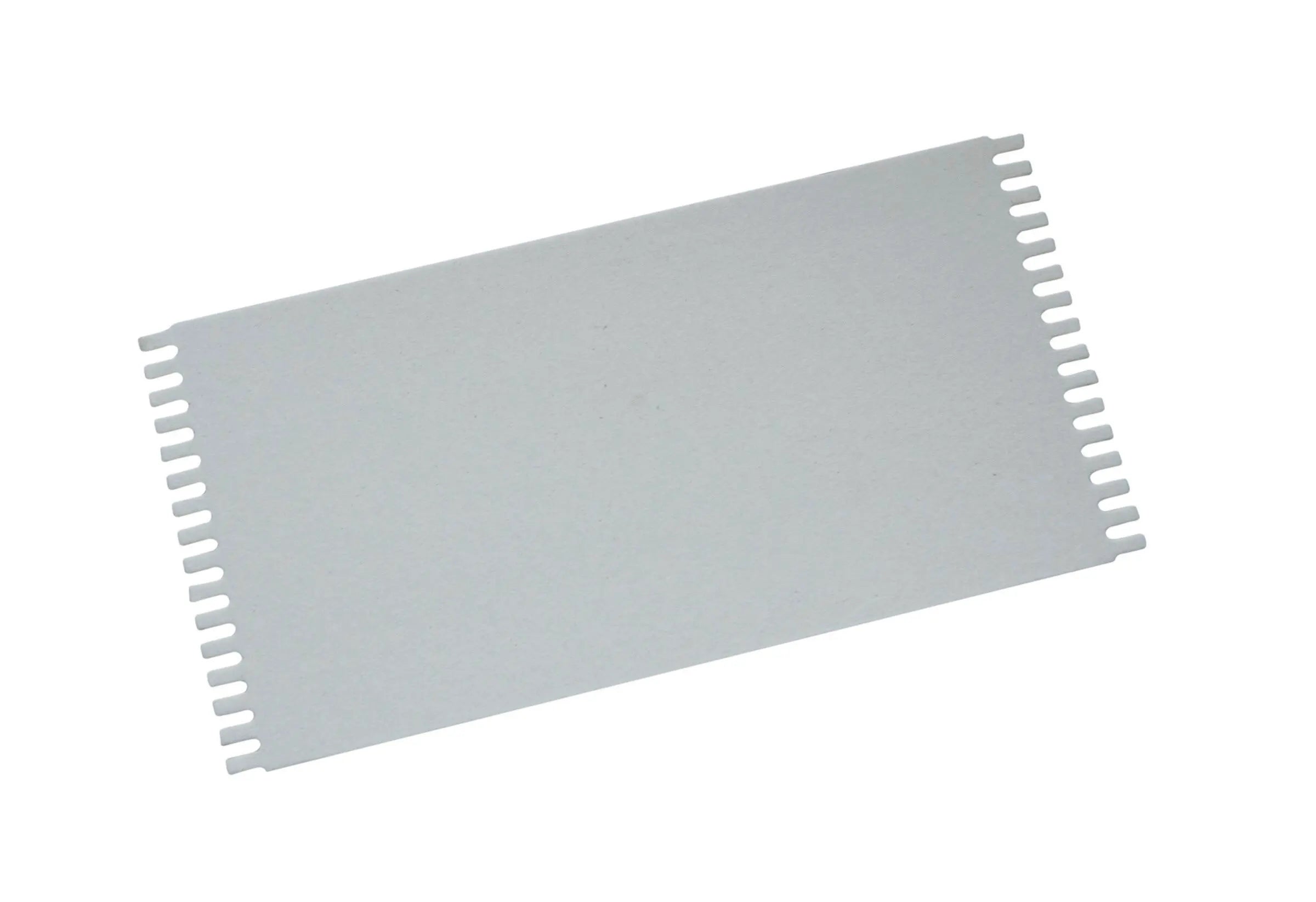 LOOM WEAVING 6-1/2X13 INCHES PACK OF 12