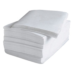 Napkin White Paper Pack 6000