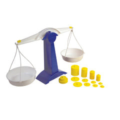 Scale Simple Invicta