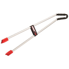 Litter Picker Ranger Curved Handle