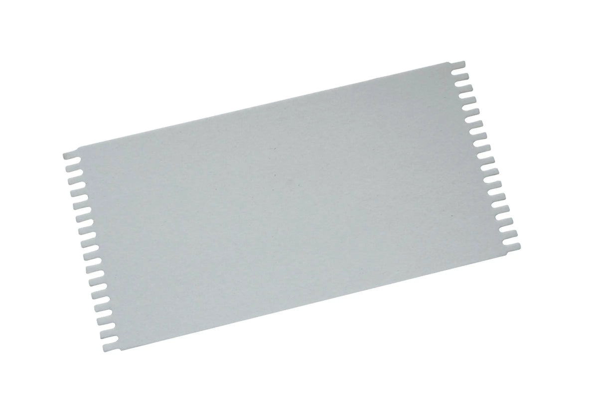 LOOM WEAVING 6-1/2X13 INCHES PACK OF 12