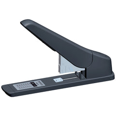 Stapler 55 H/Duty 190Sht Capacity