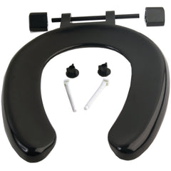 Wc Seat Gap Front Cover Junior