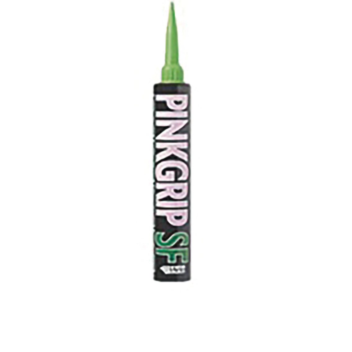 Adhesive Liquid Nails Standard Cartridge Solvent Free