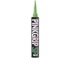 Adhesive Liquid Nails Standard Cartridge Solvent Free