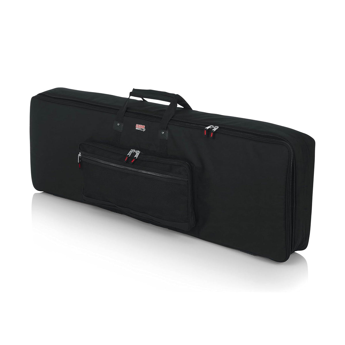 Gator GKB series keyboard gig bags - 88 note