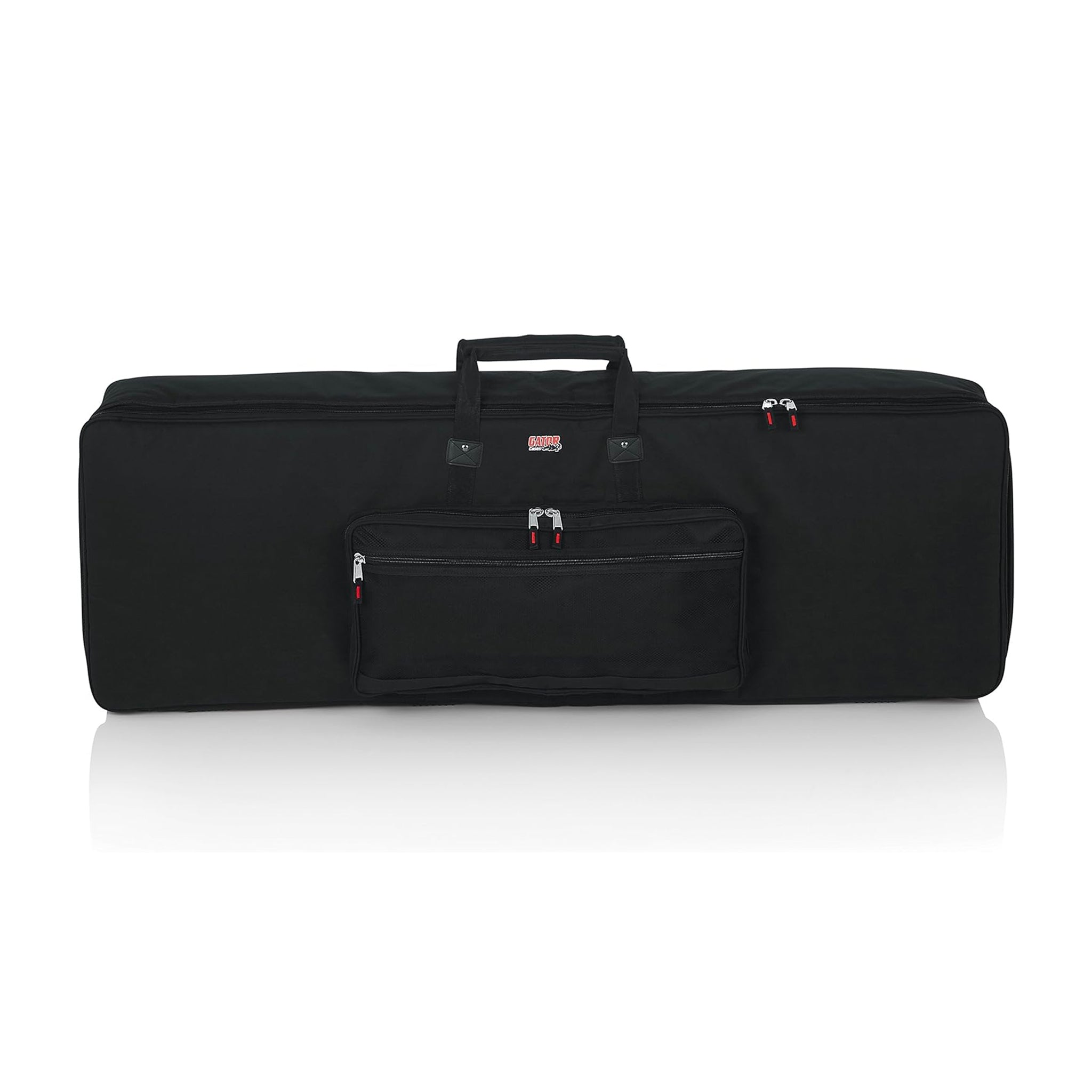 Gator GKB series keyboard gig bags - 88 note