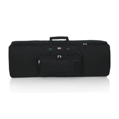 Gator GKB series keyboard gig bags - 88 note