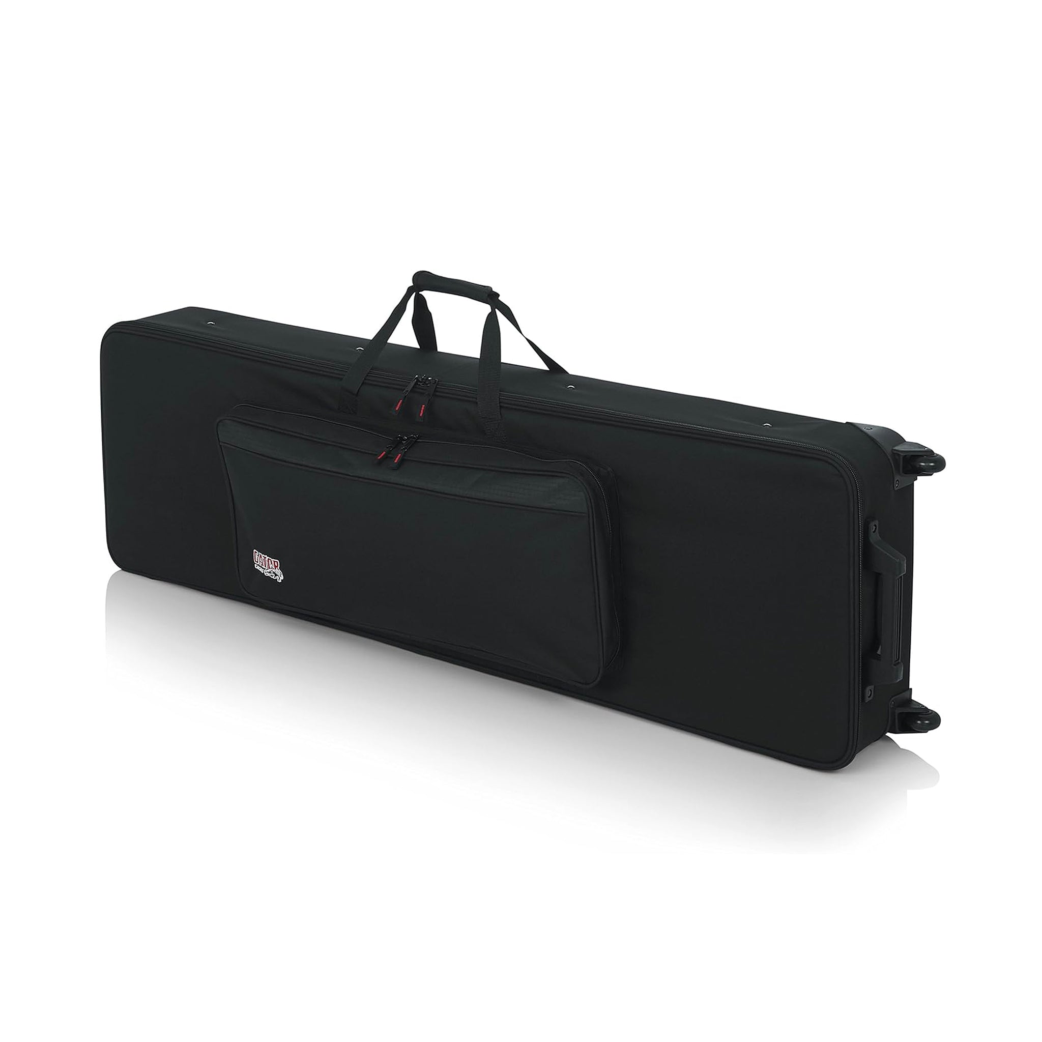 Gator GK series lightweight keyboard cases - 88 note (slim)
