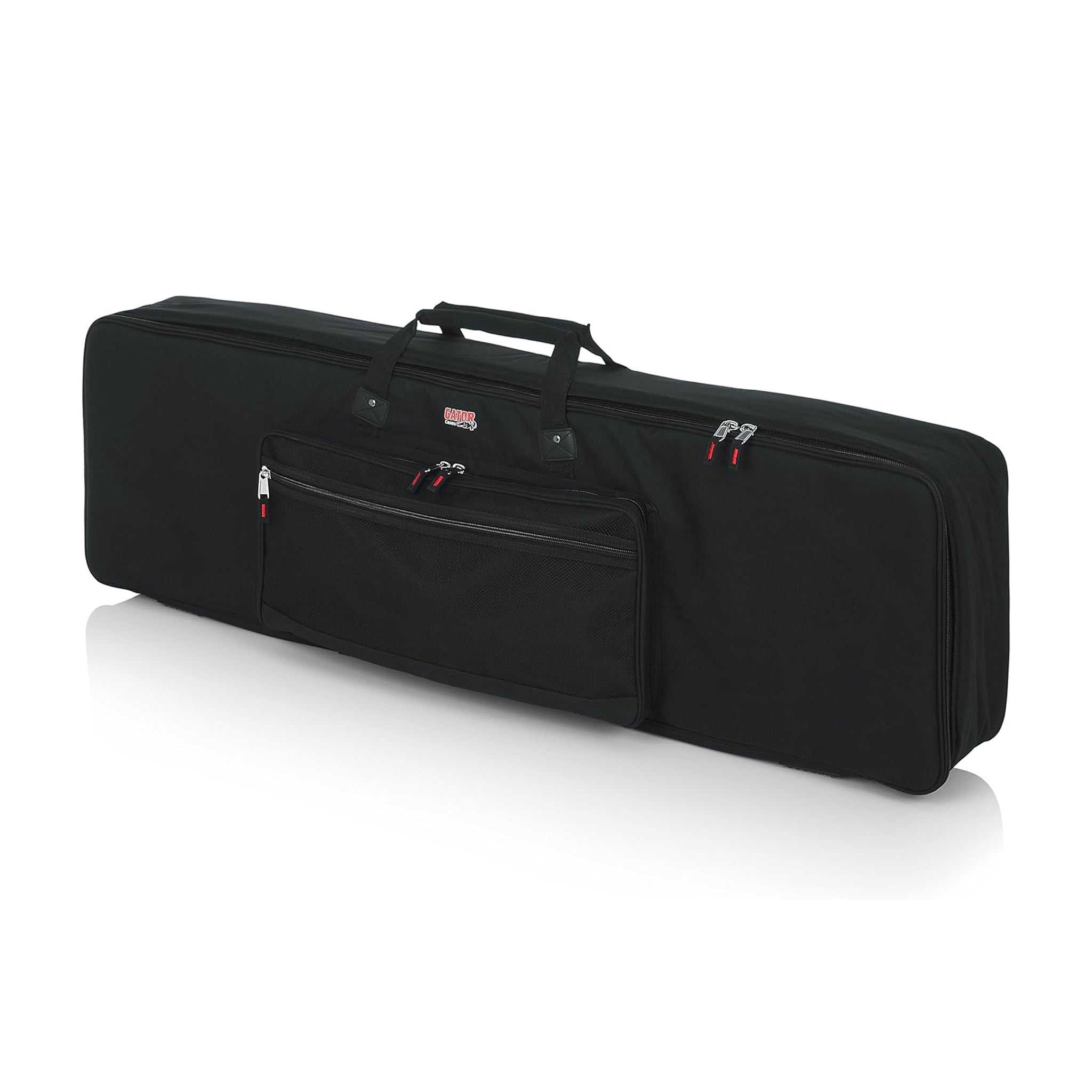 Gator GKB series keyboard gig bags - 88 note (slim)