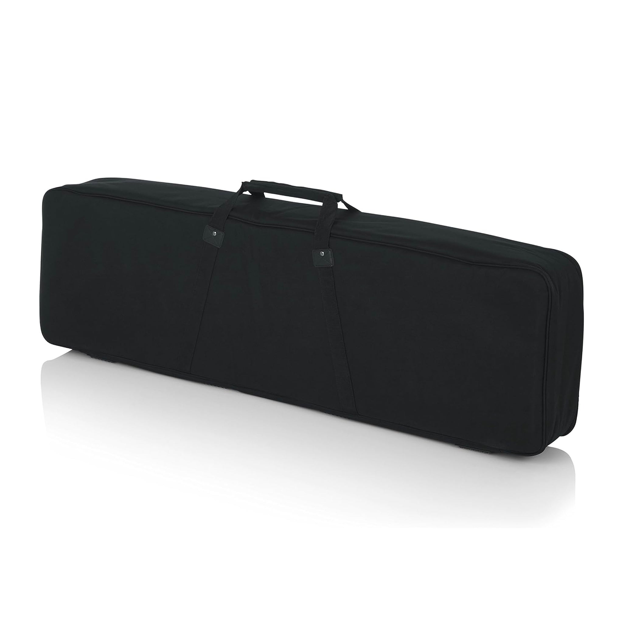 Gator GKB series keyboard gig bags - 88 note (slim)