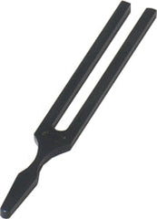 John Walker tuning fork A 440 Hz