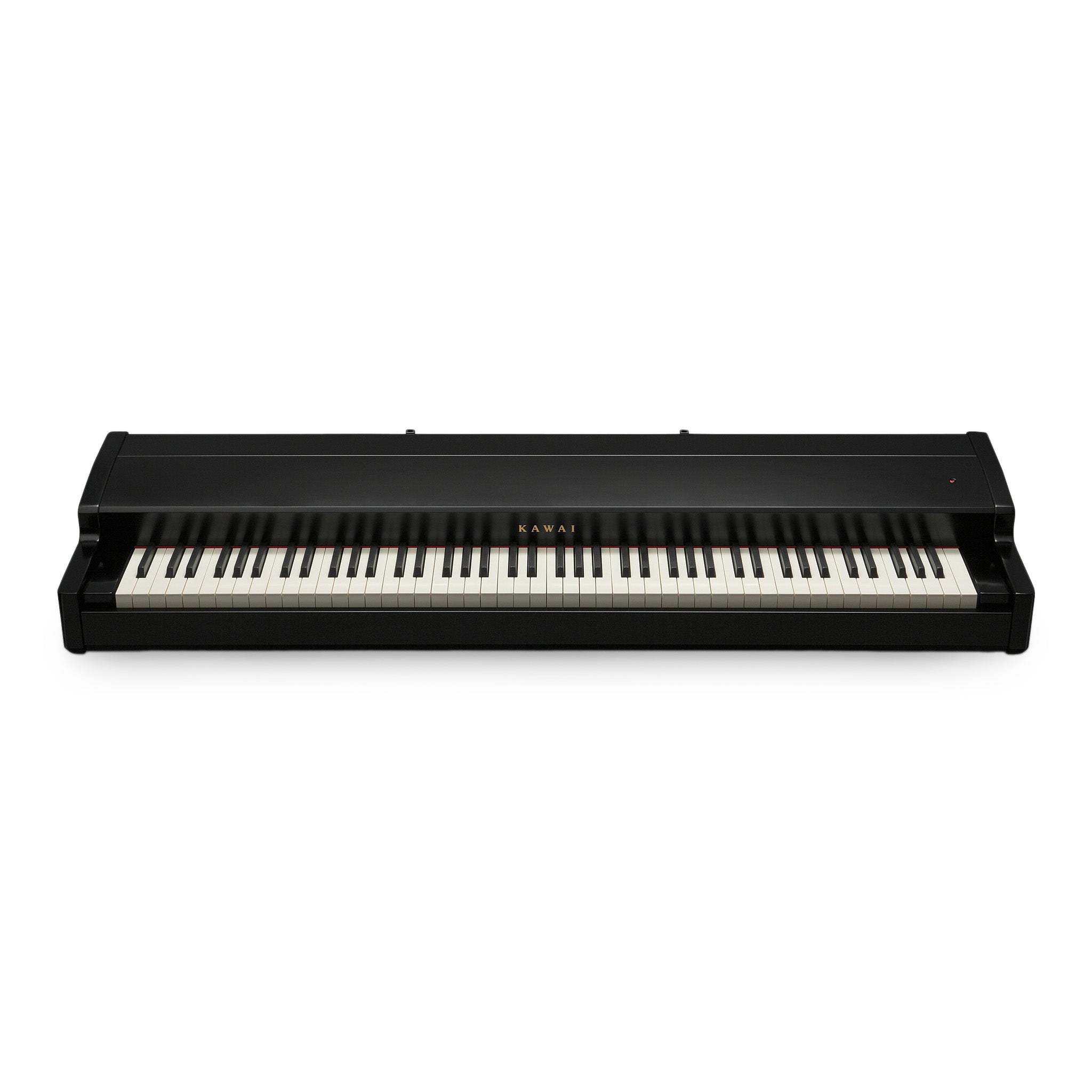 Kawai VPC-1 virtual MIDI piano controller