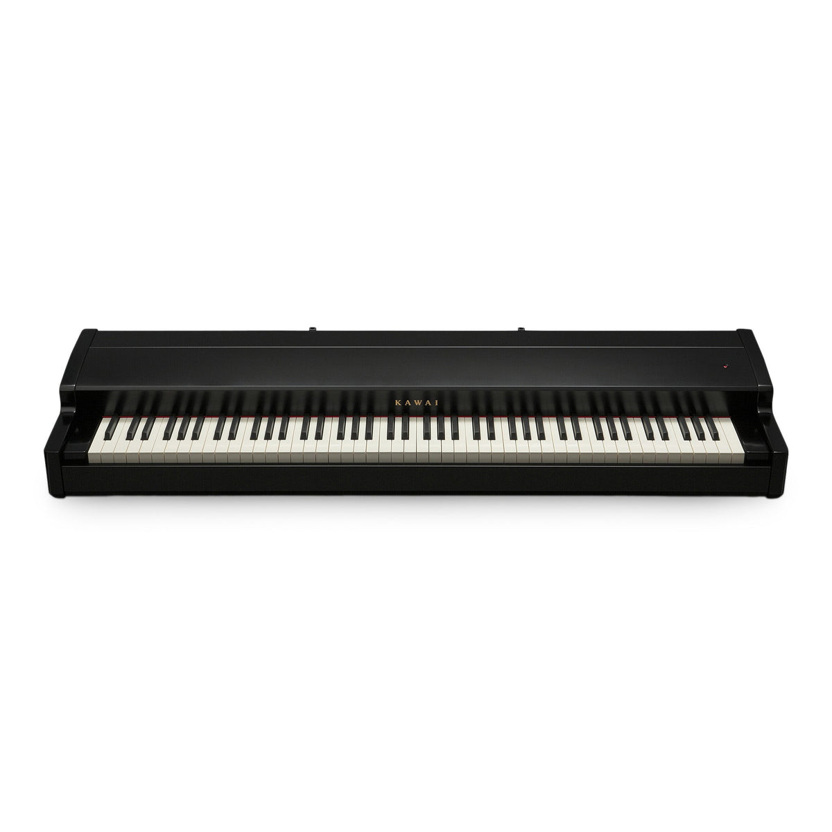 Kawai VPC-1 virtual MIDI piano controller