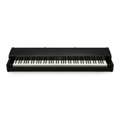 Kawai VPC-1 virtual MIDI piano controller