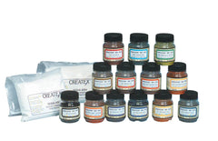 DYE JACQUARD PROCION MX CLASSROOM KIT