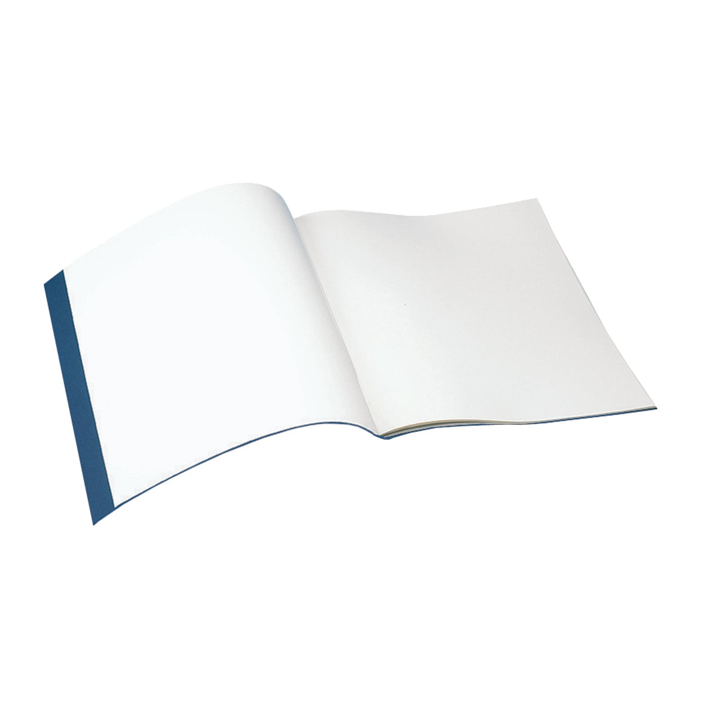 Sketchbook A3 40P 100 Gsm