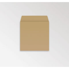 Envelope Dinner Money 108X92Mm Bx1K