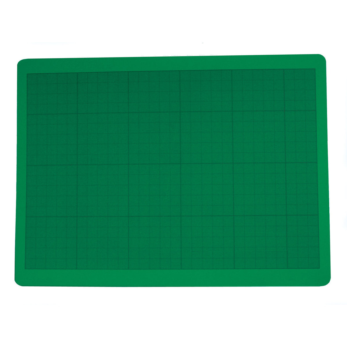 Cutting Mat A1 90X60Cm