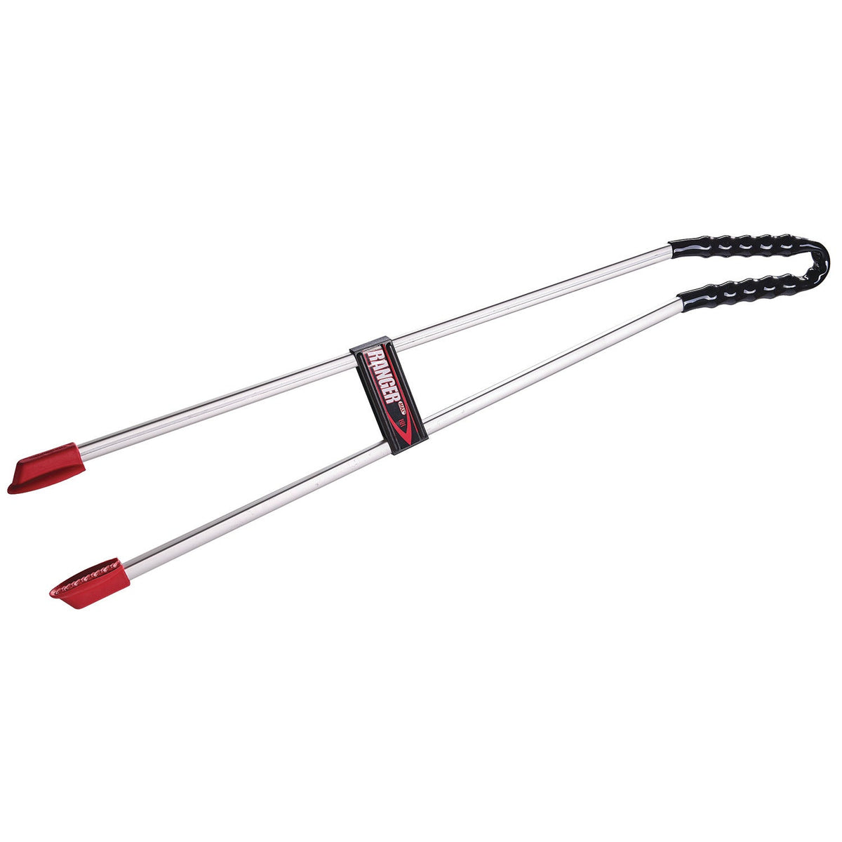 Litterpicker Ranger 900Mm