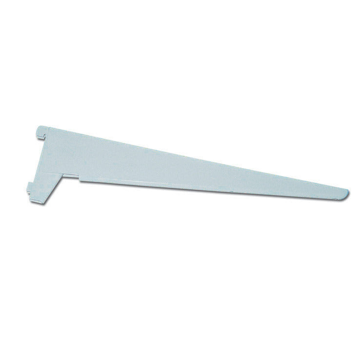 Shelving Bracket H/Duty 370Mm