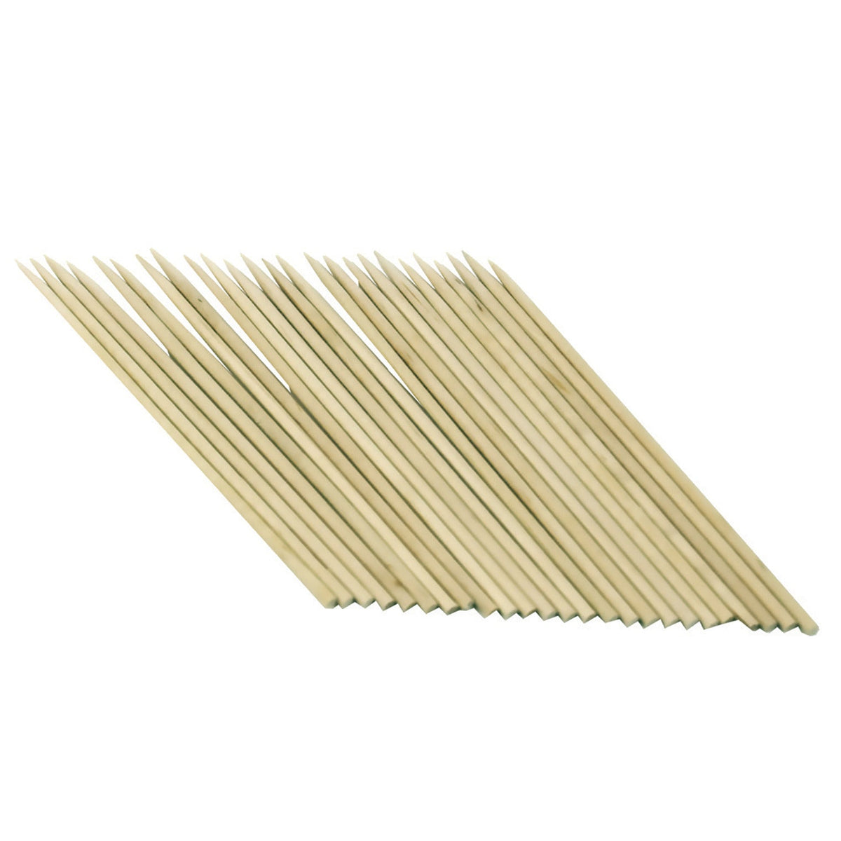 Scratchsticks Pack 25