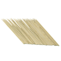 Scratchsticks Pack 25