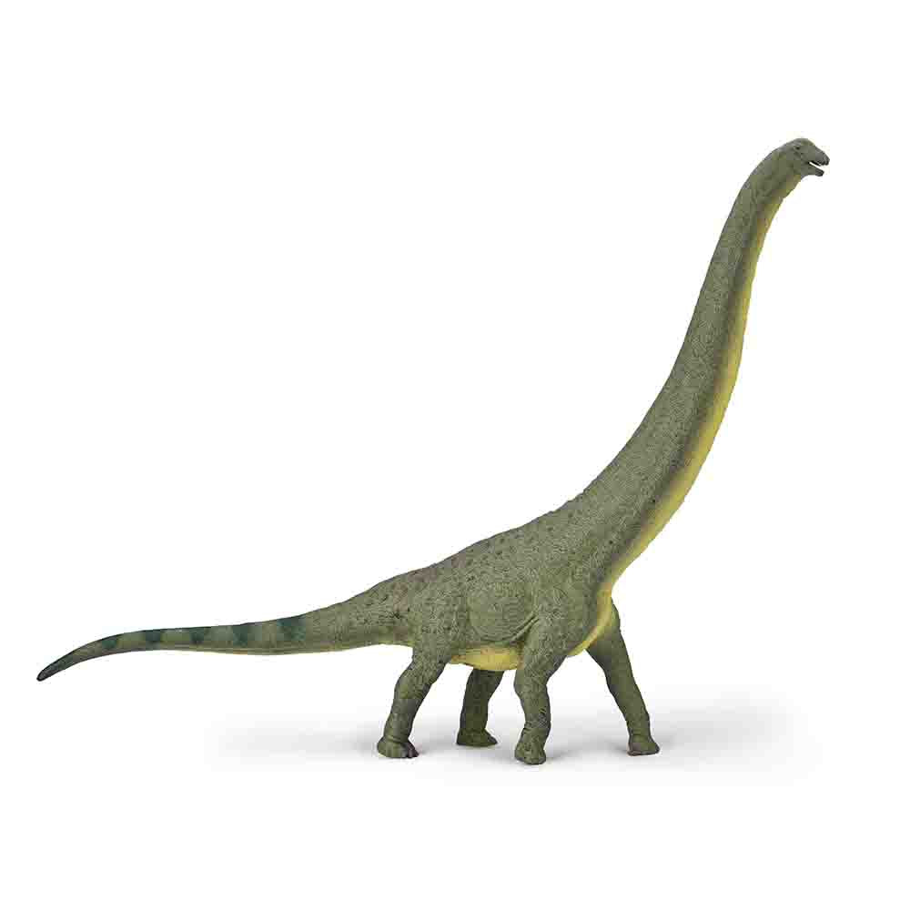 Dreadnoughtus - Deluxe 1:100 Scale (3 Years +)