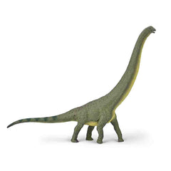 Dreadnoughtus - Deluxe 1:100 Scale (3 Years +)