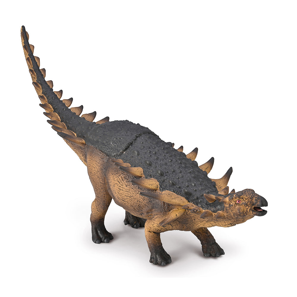 Polacanthus - Deluxe 1:20 scale (3 Years +)
