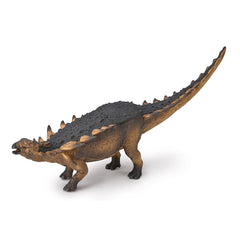 Polacanthus - Deluxe 1:20 scale (3 Years +)