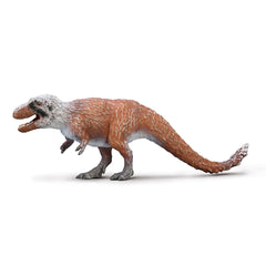 Nanuqsaurus - Stalking (3 Years +)