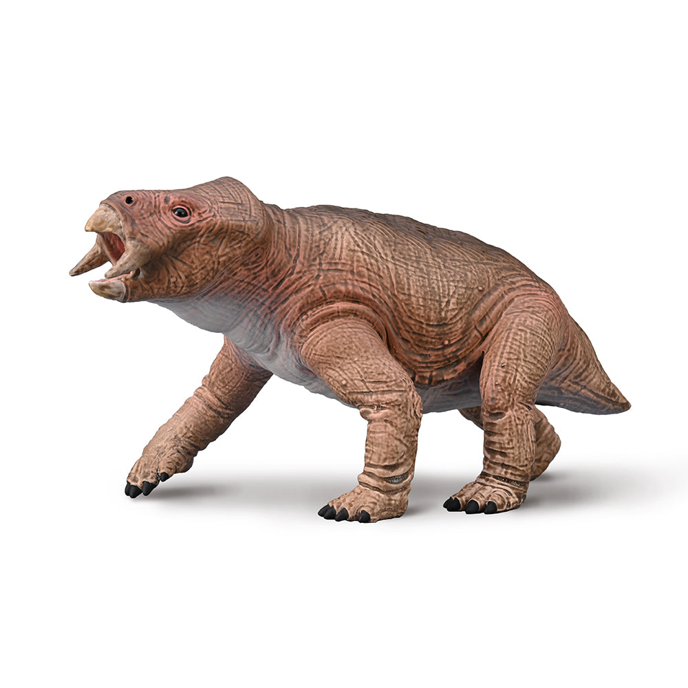 Placerias - Deluxe 1:20 (3 Years +)