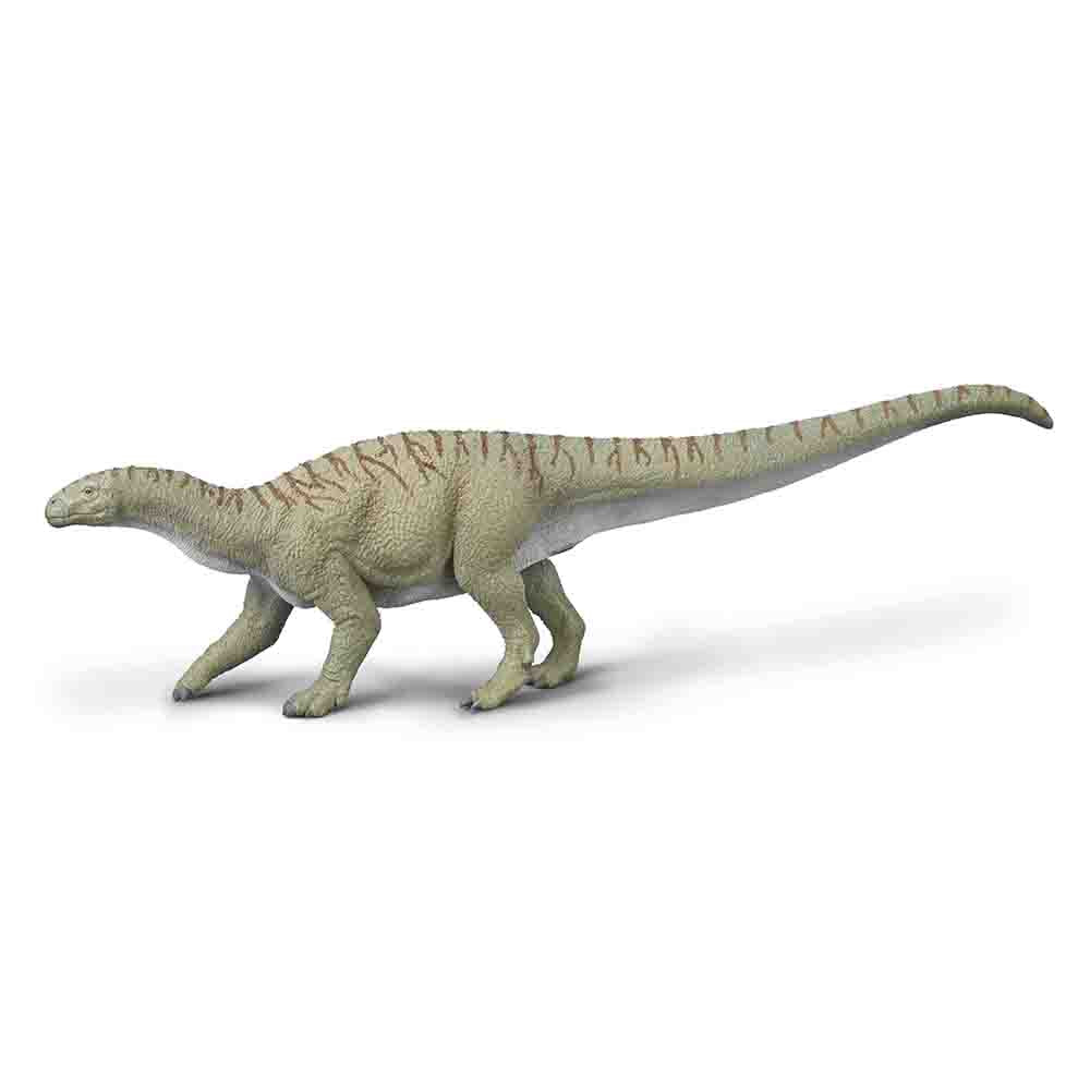 Ingentia prima - 1:40 Scale (3 Years +)