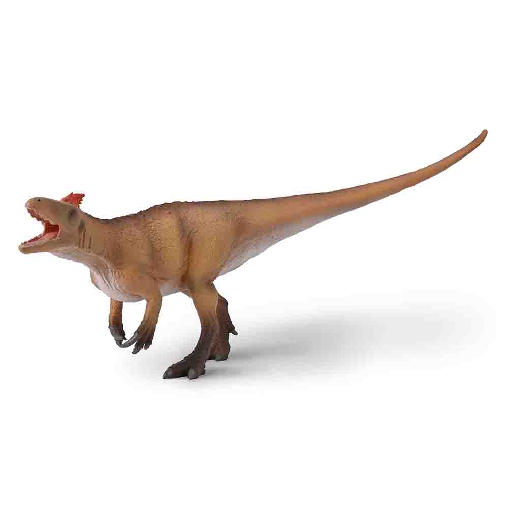 Maip macrothorax with movable jaw - Deluxe 1:40 Scale (3 Years +)