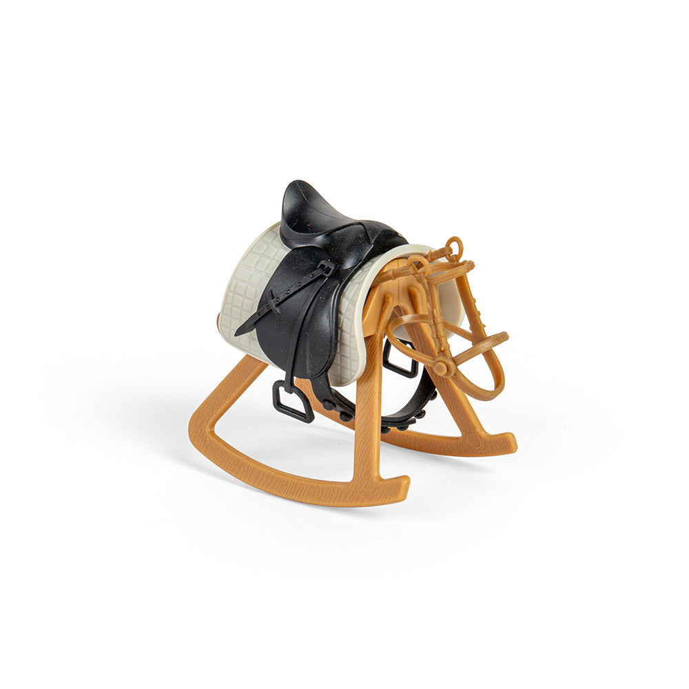 Riding Accessories Starter Box Set (3 Years +)
