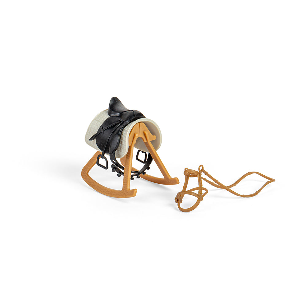 Riding Accessories Starter Box Set (3 Years +)