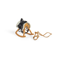 Riding Accessories Starter Box Set (3 Years +)