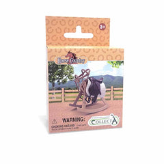 Riding Accessories Starter Box Set (3 Years +)