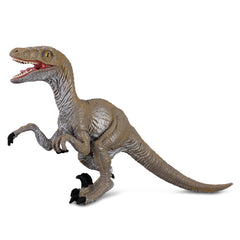 Velociraptor (3 Years +)